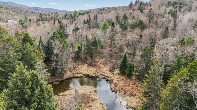 2212 Symonds Mill Road, Elmore, VT 05657