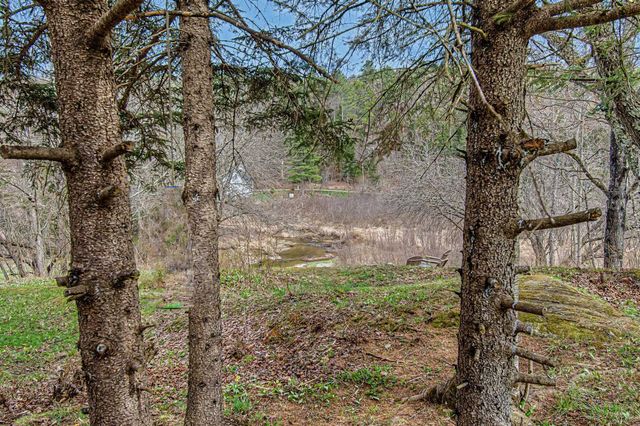 2212 Symonds Mill Road, Elmore, VT 05657