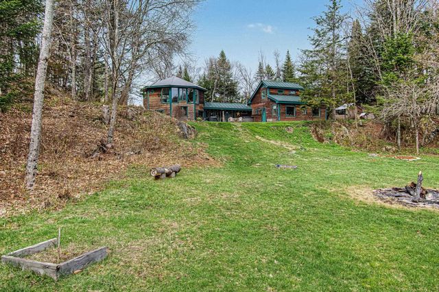 2212 Symonds Mill Road, Elmore, VT 05657