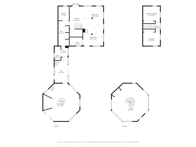 2212 Symonds Mill Road, Elmore, VT 05657