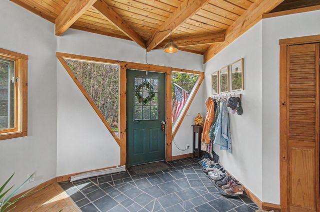 2212 Symonds Mill Road, Elmore, VT 05657