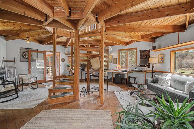 2212 Symonds Mill Road, Elmore, VT 05657