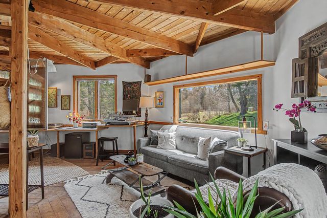2212 Symonds Mill Road, Elmore, VT 05657