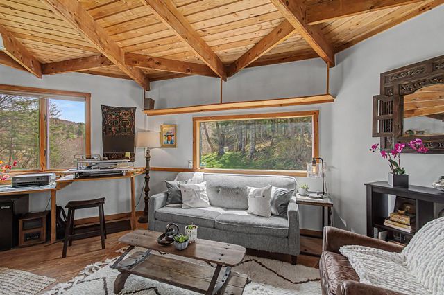 2212 Symonds Mill Road, Elmore, VT 05657