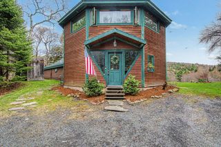 2212 Symonds Mill Road, Elmore, VT 05657