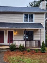 1285 S Lea Court SE, Smyrna, GA 30080