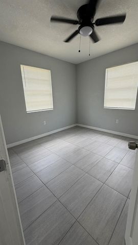 1770 NW 25th Terrace, Fort Lauderdale, FL 33311