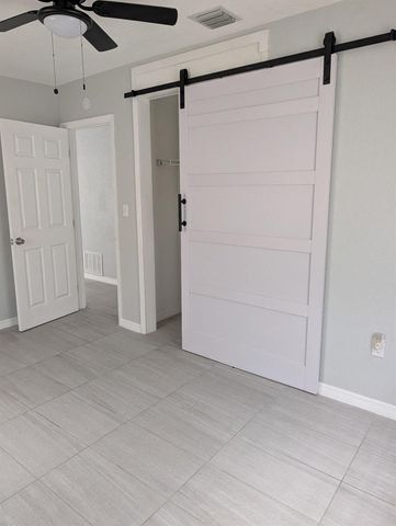 1770 NW 25th Terrace, Fort Lauderdale, FL 33311