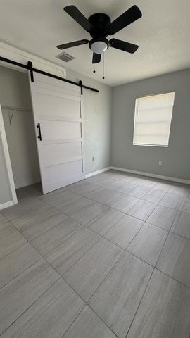 1770 NW 25th Terrace, Fort Lauderdale, FL 33311