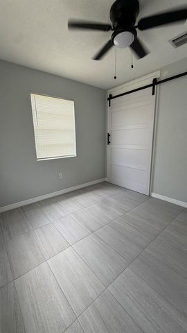 1770 NW 25th Terrace, Fort Lauderdale, FL 33311
