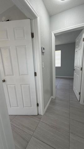1770 NW 25th Terrace, Fort Lauderdale, FL 33311