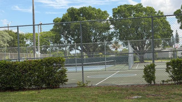 1770 NW 25th Terrace, Fort Lauderdale, FL 33311