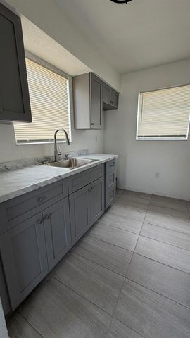 1770 NW 25th Terrace, Fort Lauderdale, FL 33311