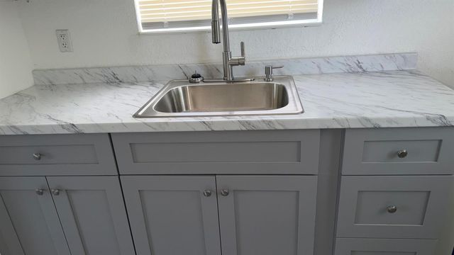1770 NW 25th Terrace, Fort Lauderdale, FL 33311
