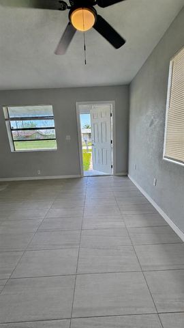1770 NW 25th Terrace, Fort Lauderdale, FL 33311