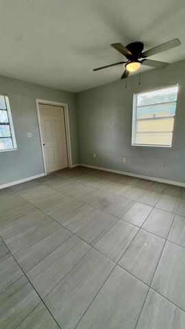 1770 NW 25th Terrace, Fort Lauderdale, FL 33311