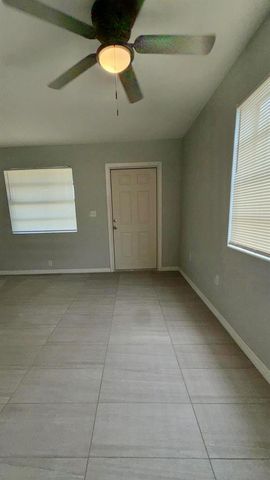 1770 NW 25th Terrace, Fort Lauderdale, FL 33311