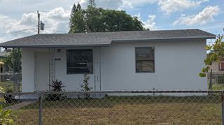 1770 NW 25th Terrace, Fort Lauderdale, FL 33311