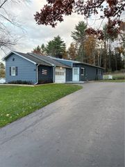 397 Beartown Rd, Erwin, NY 14870