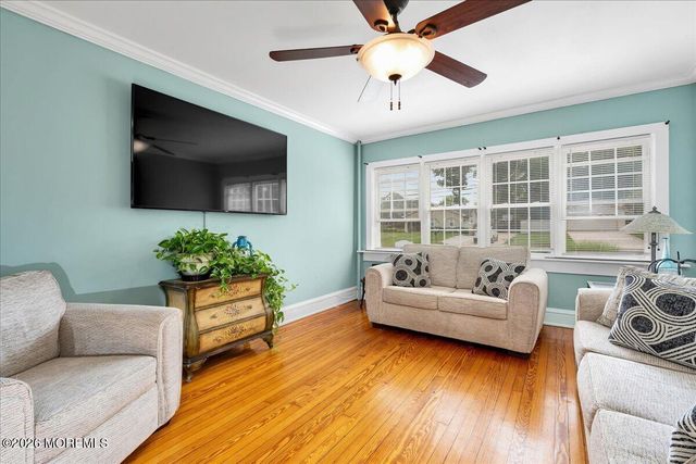 163 Lloyd Road, Aberdeen, NJ 07747