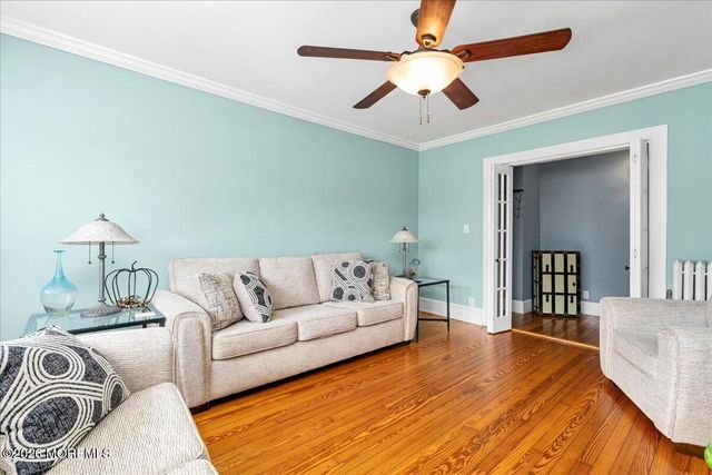 163 Lloyd Road, Aberdeen, NJ 07747