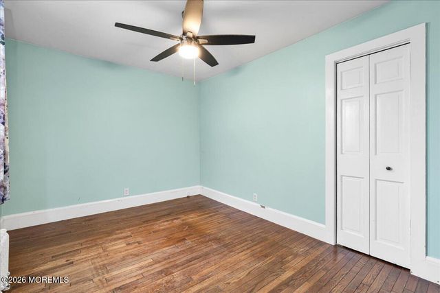 163 Lloyd Road, Aberdeen, NJ 07747