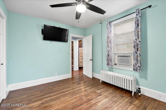 163 Lloyd Road, Aberdeen, NJ 07747