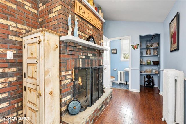 163 Lloyd Road, Aberdeen, NJ 07747
