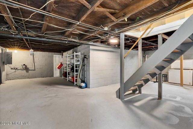 163 Lloyd Road, Aberdeen, NJ 07747