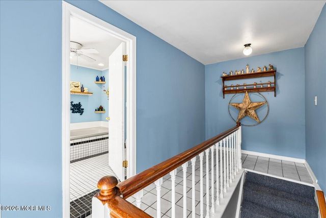 163 Lloyd Road, Aberdeen, NJ 07747