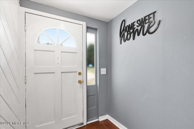163 Lloyd Road, Aberdeen, NJ 07747