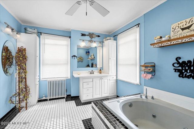 163 Lloyd Road, Aberdeen, NJ 07747