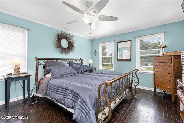 163 Lloyd Road, Aberdeen, NJ 07747