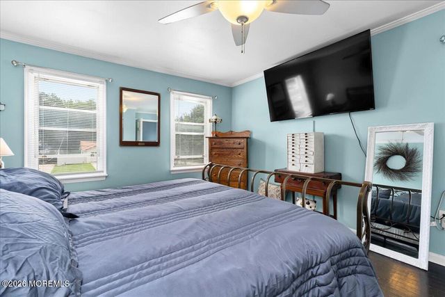 163 Lloyd Road, Aberdeen, NJ 07747