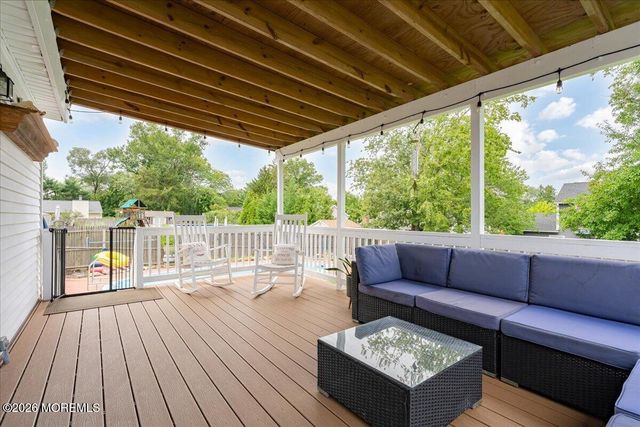163 Lloyd Road, Aberdeen, NJ 07747