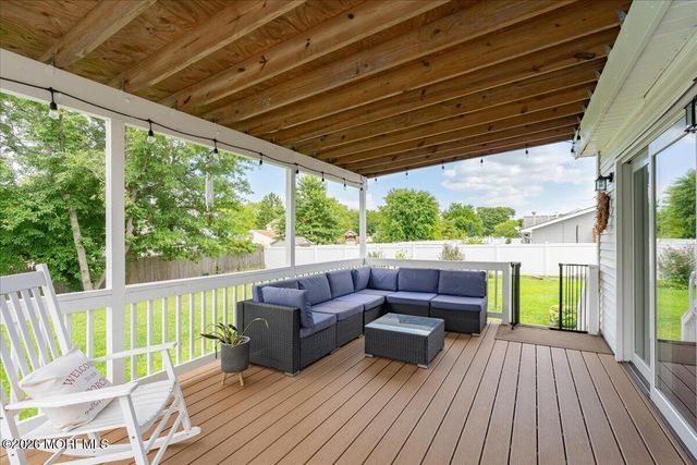 163 Lloyd Road, Aberdeen, NJ 07747