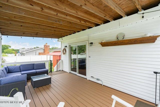 163 Lloyd Road, Aberdeen, NJ 07747