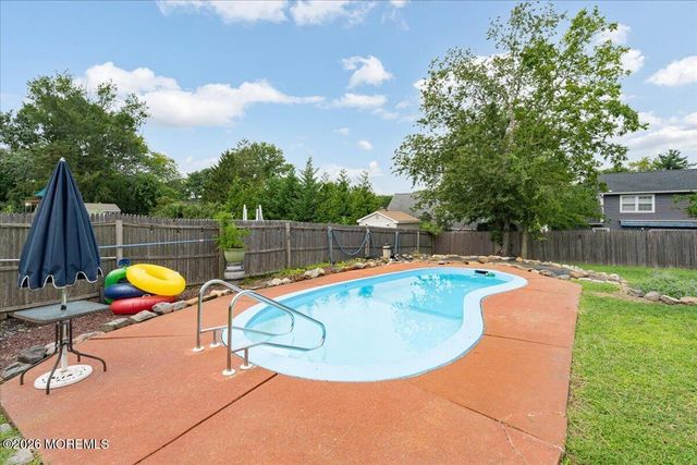 163 Lloyd Road, Aberdeen, NJ 07747