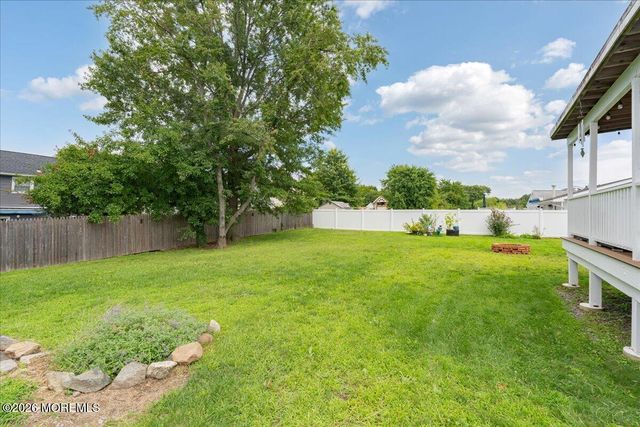 163 Lloyd Road, Aberdeen, NJ 07747