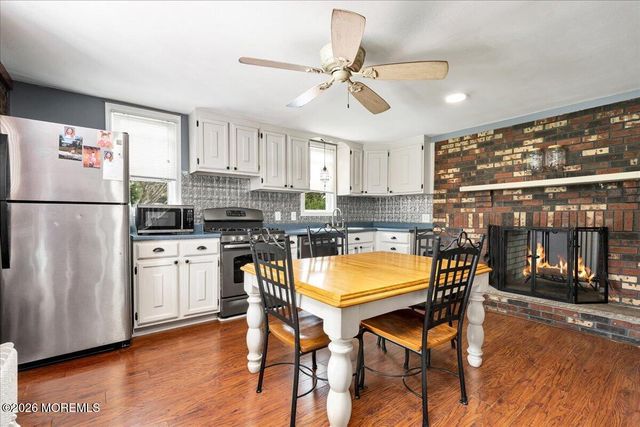 163 Lloyd Road, Aberdeen, NJ 07747