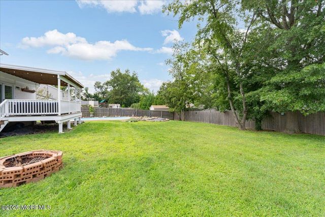 163 Lloyd Road, Aberdeen, NJ 07747