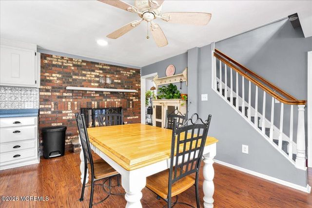 163 Lloyd Road, Aberdeen, NJ 07747