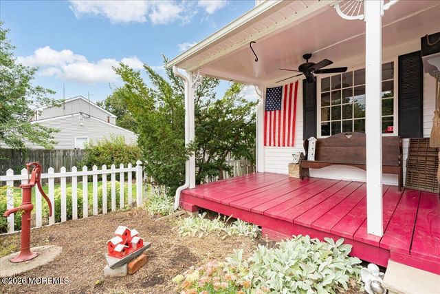 163 Lloyd Road, Aberdeen, NJ 07747