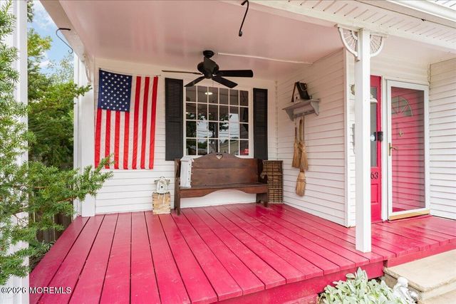 163 Lloyd Road, Aberdeen, NJ 07747