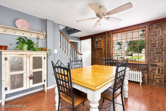 163 Lloyd Road, Aberdeen, NJ 07747