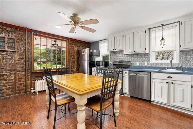 163 Lloyd Road, Aberdeen, NJ 07747