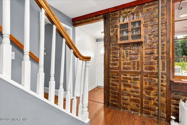 163 Lloyd Road, Aberdeen, NJ 07747