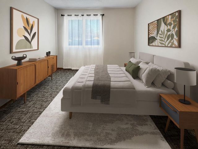 7624 157th Street W 104, Apple Valley, MN 55124