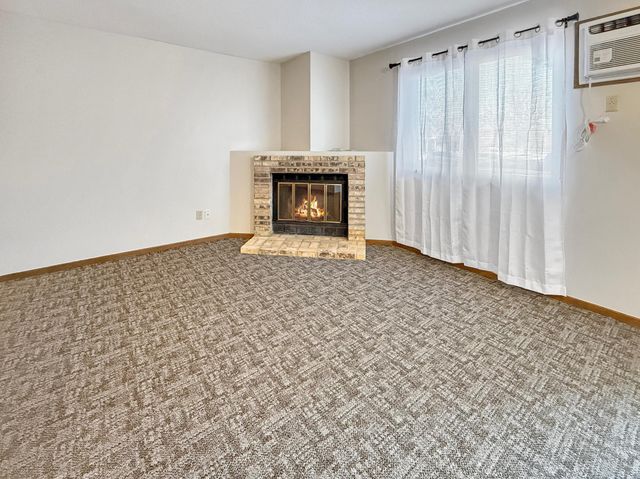 7624 157th Street W 104, Apple Valley, MN 55124