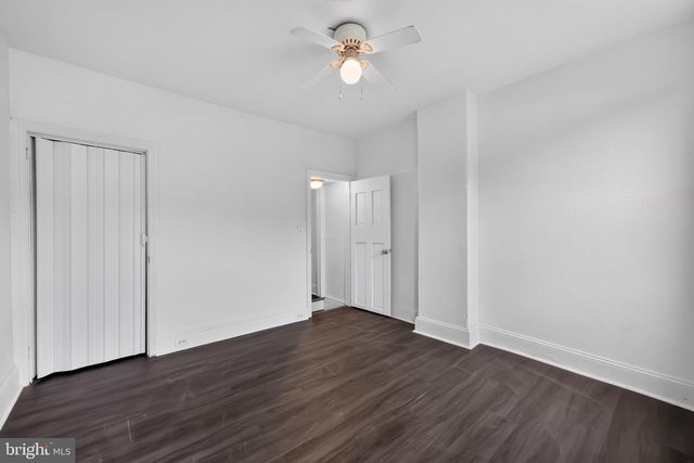 3085 WITTE ST, Philadelphia, PA 19134